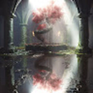 Meet your Posher, Elder